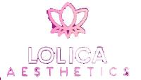 Lolica Aesthetics image 1